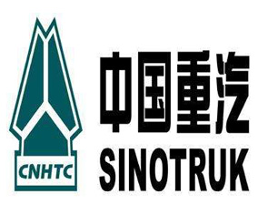 鋅銅鈦合金板：優(yōu)勢(shì)及應(yīng)用