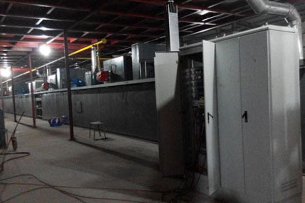 關(guān)于純鋁帶的知識點(diǎn)講解