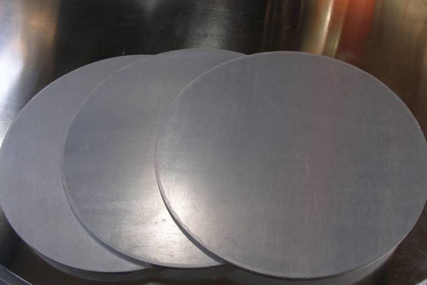 純圓片大受歡迎？真相在這里