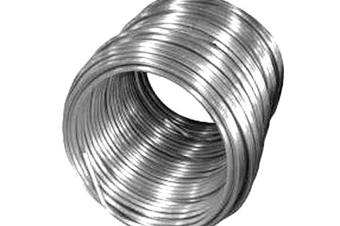 闡述鋅帶應(yīng)用的場(chǎng)景與技術(shù)價(jià)值